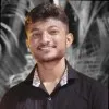 Abhishek Tongale