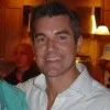 Timothy Smith