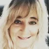 Gina Wilsey
