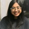 Kristiyani