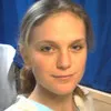 Tara Penney