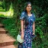 Arthi