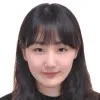 Jiahe