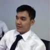 Teuku Agung Mahendra Rizki Fahreza