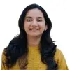 NIHARIKA RATURI