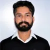 Gagandeep Singh