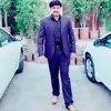 Muhammad Kamran