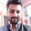 Aakash Joshi