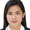 Diane Angelique Arceo