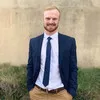 Sean Kraemer