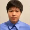 QINHENG CHEN