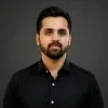 Jawwad Fareed