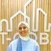 Shimaa Youssef