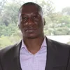 Lesetse Kimwaga