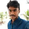 jagadheesh krishnan