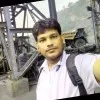 Ram Shah