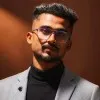 TEJAS DESHMUKH