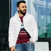 Jony Lamba