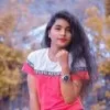 srujana mohan