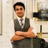 Sayed Sadat