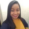 Miriam Ferreira