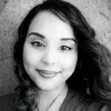 Fran Marcia Iyer