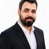 abdallah eid