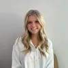 Samantha Farnan