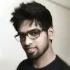 Murali Nambiar