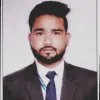 VISHAL AWAD