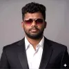 Bala Subramanian
