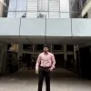 Tushar Kalra