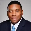 Adrian Woolcock