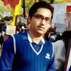 Harish Kumar