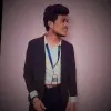 Pratik Suratgaonkar
