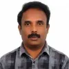 Sathyaseelan Angamuthu