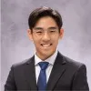 Timothy Lee