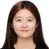 Ziwei He