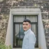 Hassan Wijaya