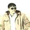 Himanshu Patel