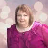 Barb Newman