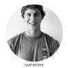 Sam Morse