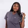 Chelsea Addai