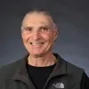 Richard Chartoff