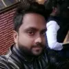 HIMANSHU KUMAR
