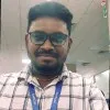 Ashok Kumar