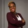Chiquita Taylor