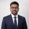 Jay Patel