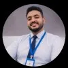 Mahmoud Hesham