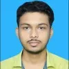 Monaj Kumar Mandal